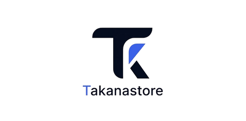 Takanastoredz